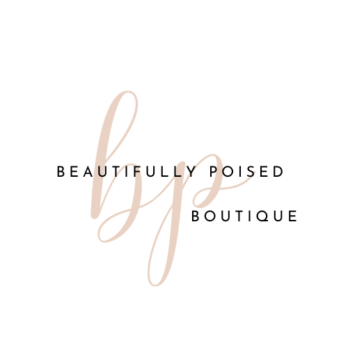 Beautifully Poised Boutique